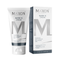 Exfoliating Night Cream Skin Renewal Glyox15 Maxon 50ml