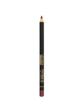Lip Liner Pencil Long Lasting Precision Definition Make Over 22 LP08