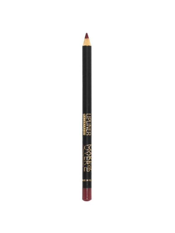 Lip Liner Pencil Long Lasting Precision Definition Make Over 22 LP08