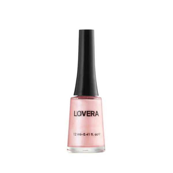 Lover Nail Polish Lovera 083 Glossy Full Coverage Manicure