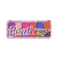 Buy Eyeshadow Palette Online Buildable Pigment Bonkers Troublemaker 15g