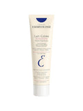 Face Cream for Dry Skin Sensitive Embryolisse Lait Cream 100ml