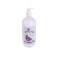 Massage Therapy Lotion Lavender Spa System 1000ml