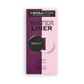 Revolution Absurd Water Activated Eyeliner Duo 6.8g