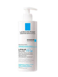 Moisturising Body Balm for Dry Sensitive Skin Lipikar Baume AP+M 400ml