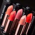 Golden Rose Lipstick 23 Moisturising Vitamin E Satin Finish 4.2g