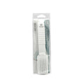Basicare Volcanic Stone Foot Brush - Dead Skin Removal