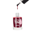 Katia Lip and Cheek Tint Long-Lasting Liquid Blush Smudge-Proof