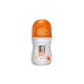 Nivea Whitening Deodorant Silky Smooth Roll-On Pure Beauty 60ml
