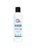 Anti-Dandruff Shampoo Sulfate-Free Dry Scalp O-Plus 350ml