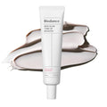 Biodance Skin Glow & Tone-Up Cream - 30 ml