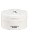 Radiance Cleansing Balm Makeup Remover Rice & Oat Beauty of Joseon 100ml