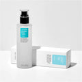 Best Korean Toner for Pore Tightening COSRX Poreless Power Liquid 100ml
