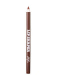 Miyo Lip Liner - Precise Definition & Long-Lasting Wear - 1.4g