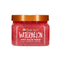 Tree Hut Shea & Watermelon Sugar Body Scrub, Exfoliating, 510ml