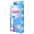 Disposable Underwear for Women XXL FABLAB Queen 7 Pack