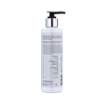 Advanced Clinicals 10-in-1 Frizz Control Cream Heat Protectant 222 ml