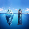 Marvis Aquatic Mint Toothpaste, 85 ml