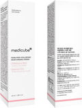 Medicube Pink Peptide Hyaluronic Acid Cream - 50ml