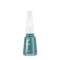 Flormar Jelly Look Nail Enamel 497 High-Shine Gel Effect 11ml