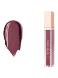 Beauty Creations Seal The Deal Liquid Matte Lipstick - Matte Finish - Long-Lasting