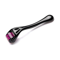 Derma Roller System 540 Needles Skin Rejuvenation Tool DRS 0.25ml