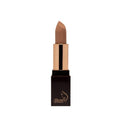 Beauty Belle Matte Creamy Lipstick B 236 Long-Lasting Hydrating
