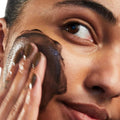 Carbon Theory Anti-Blemish Facial Cleansing Gel, Activated Charcoal & Tea Tree Oil, 150ml