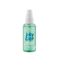 Essence Jelly Grip Hydrating Pre-Makeup Spray with Aloe Vera, 50ml