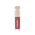 Lip Filler Lip Gloss Plumping Formula Shade 05 Hearts 5ml