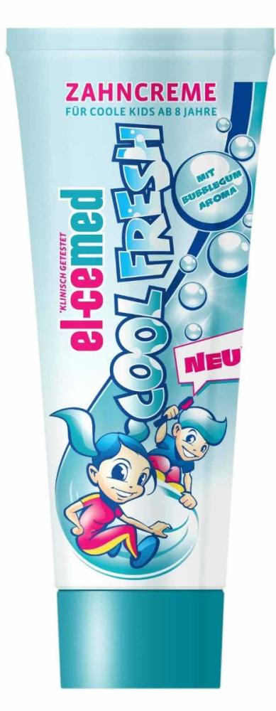 Hand Cream for Dry Skin Deep Moisture Non-Greasy Cosma 100g