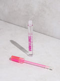 Pastel Lumos Transparent Lip Gloss for Natural Shine 2.3ml