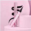 Best Brown Liquid Eyeliner Marker Bold Precision Beauty Creations 3.5ml