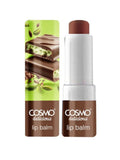 Cosmo Lip Balm Kunafa Pistachio Chocolate - 4.5g