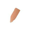 The Future La Vera Matte Bronzer Powder, Contouring, 10g
