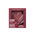Beauty Creations Stay Blushing Cute Lip and Cheek Moisturizer 08 I Can and I Will