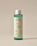 Axis-Y Purifying Treatment Toner - Tea Tree, Centella Asiatica, PHA - 200ml