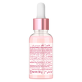 Best Niacinamide Serum Vita Glow Rose Brightening Glow & Lovely 30g
