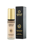 Buy Liquid Foundation Perfect Fix Matte Fair Armaf Beaute 30ml