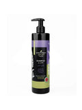 Best Shampoo for Hard Water Rosemary Jardin Oleane 380ml