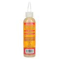 Pre-Shampoo Hair Hydrator Guava Ginger Strengthening Cantu 180ml