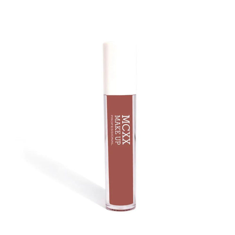 Mcxx Kaya Liquid Lipstick 315 6ml