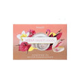 Blush and Bronzer Duo Drugstore Matte Finish Benefit Beach Vacay 2.5g
