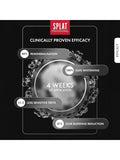 Splat Professional White Plus Whitening Toothpaste | 100 ml