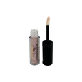 Buy Liquid Eyeshadow Long Wear Shimmer Pigment Annie 6ml