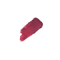 Matte Lipstick Buy Matte Lipstick Online Warm Nude 589 Pastel Pro-Fashion 4g