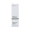 The Ordinary Buffet + Copper Peptides 1% Serum, 30ml