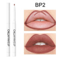 Makeup Forever Lip Liner Overlined Matte Long-Wear Calla 1.1g