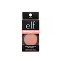 e.l.f. Creamy Shimmer Blush, Vitamin E, Argan Oil, Maui, 10g