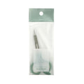 The Face Shop Multi-Purpose Cosmetic Scissors Stainless Steel 1 Piece